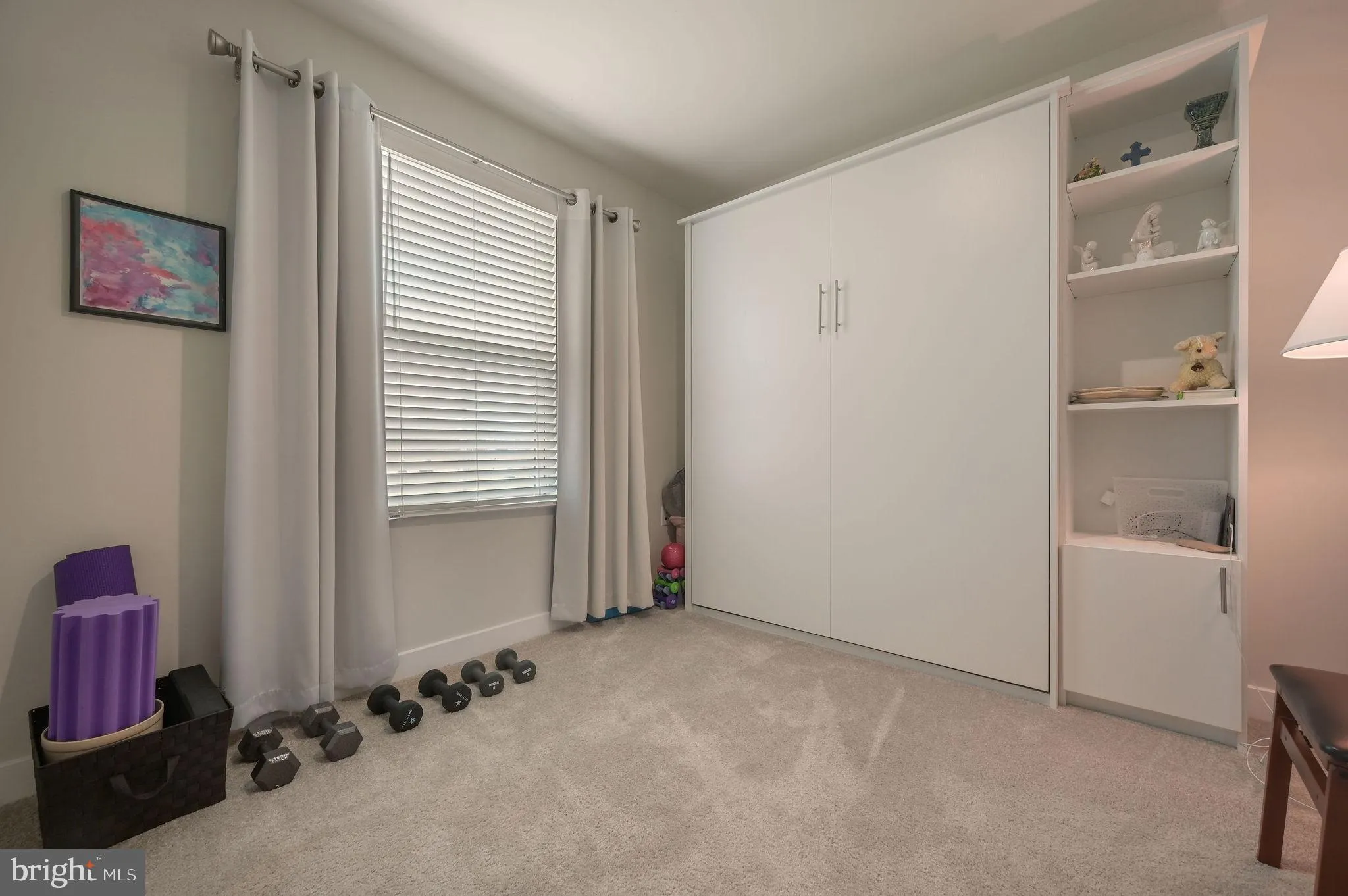 Additional image 61 of 76 Balthasar Drive, Dover, DE 19901