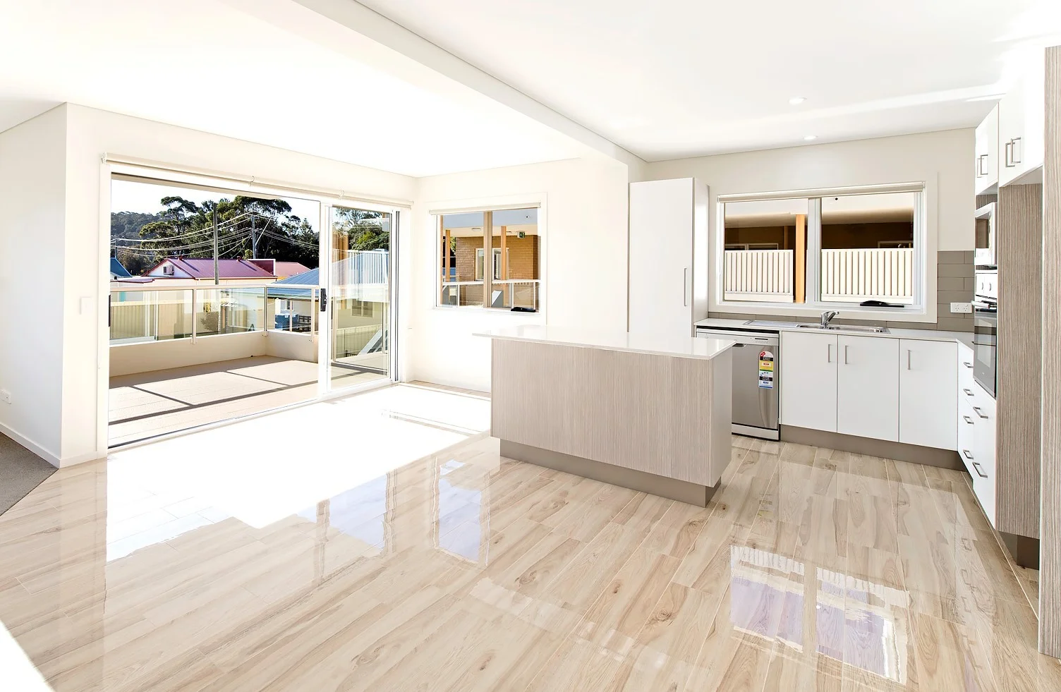 12/2 Burrawang Street, Narooma NSW 2546