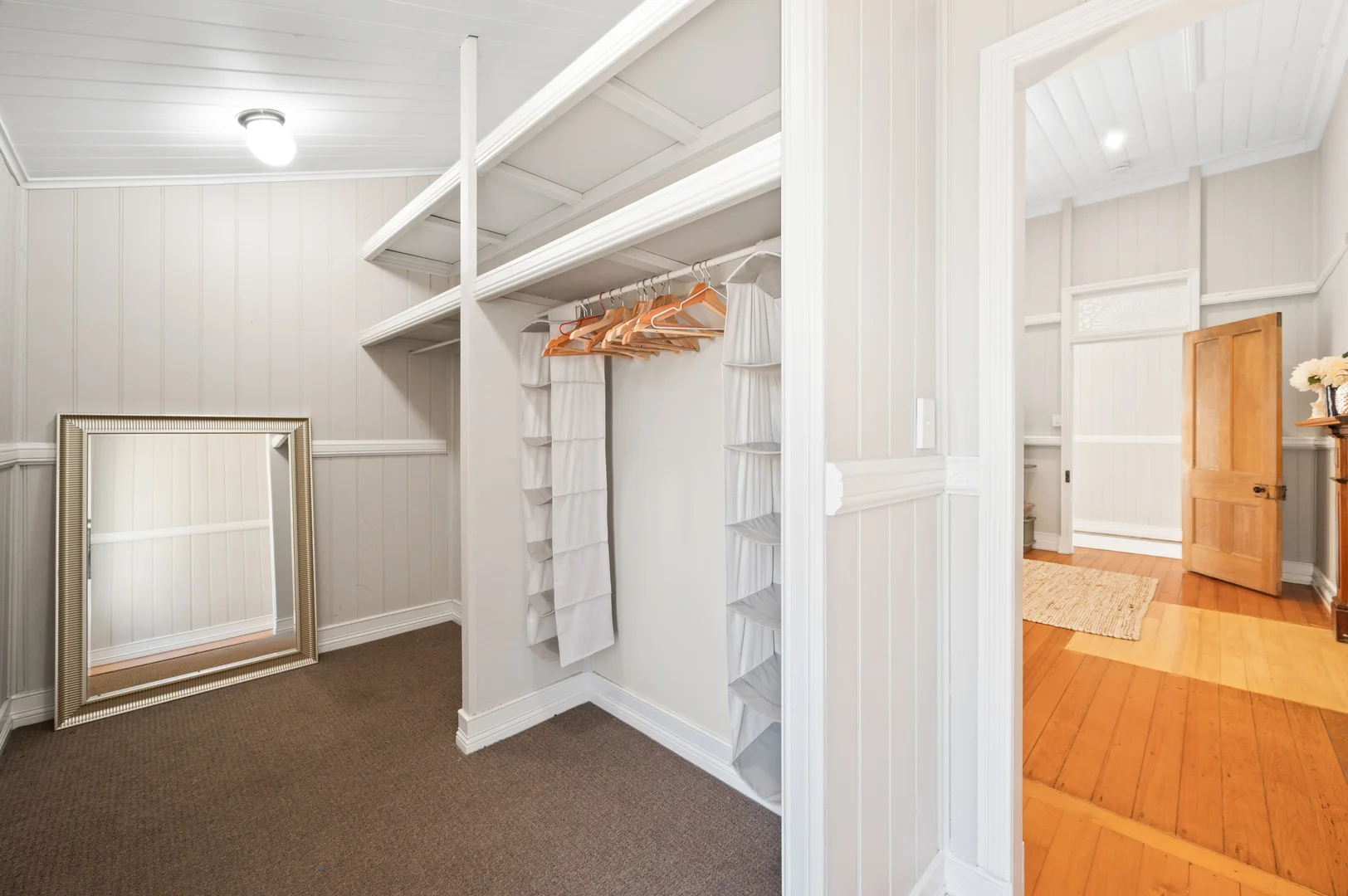 Additional image 18 of 22A Rattray Avenue, Hideaway Bay QLD 4800