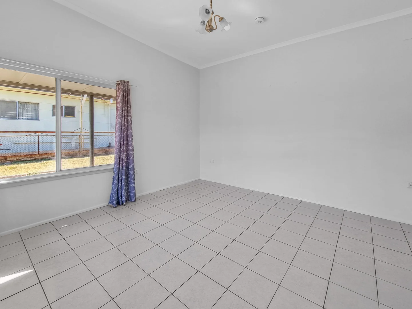 Additional image 9 of 65 Joan Steet, Mount Isa QLD 4825