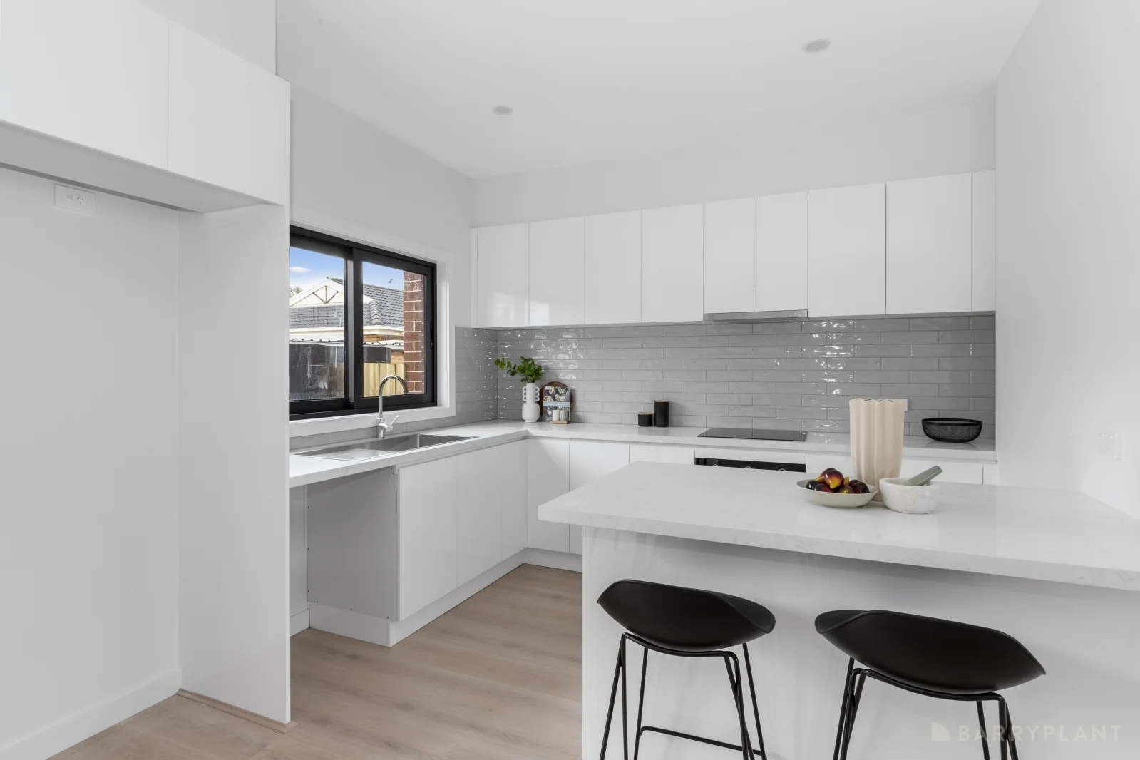 Additional image 5 of 2/249 Corrigan Road, Noble Park VIC 3174