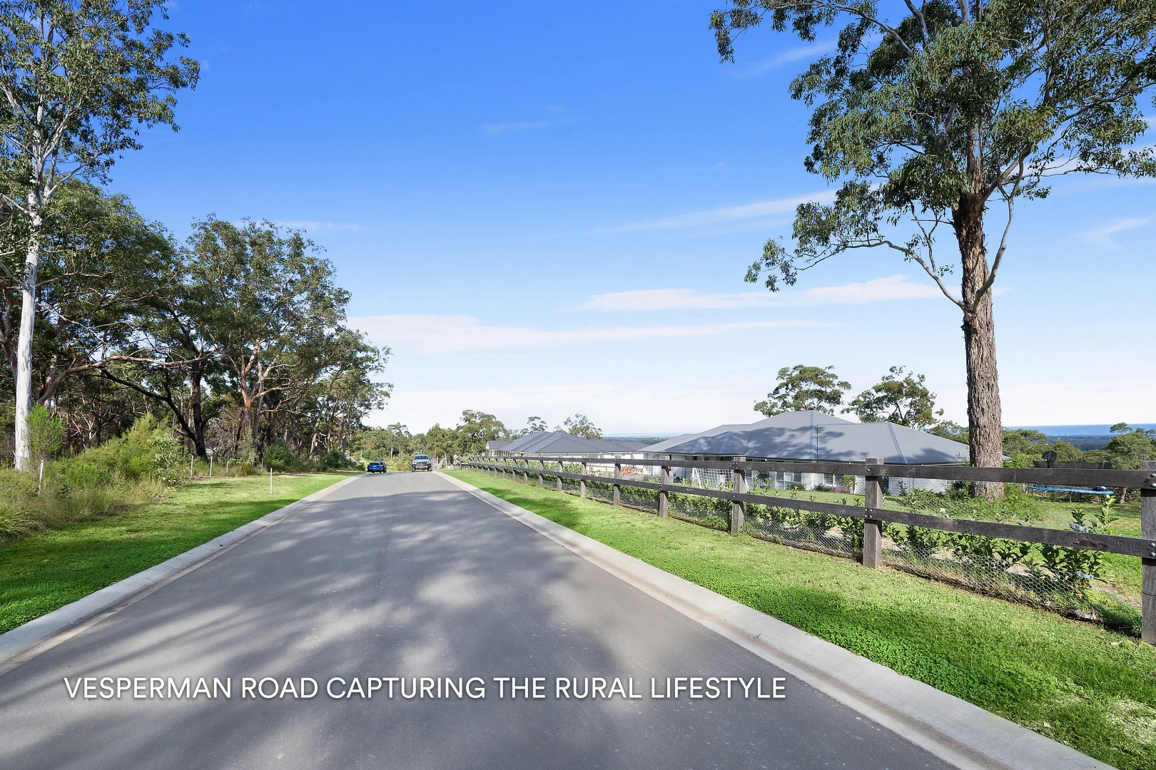 Additional image 7 of Vesperman Road, Glenorie NSW 2157