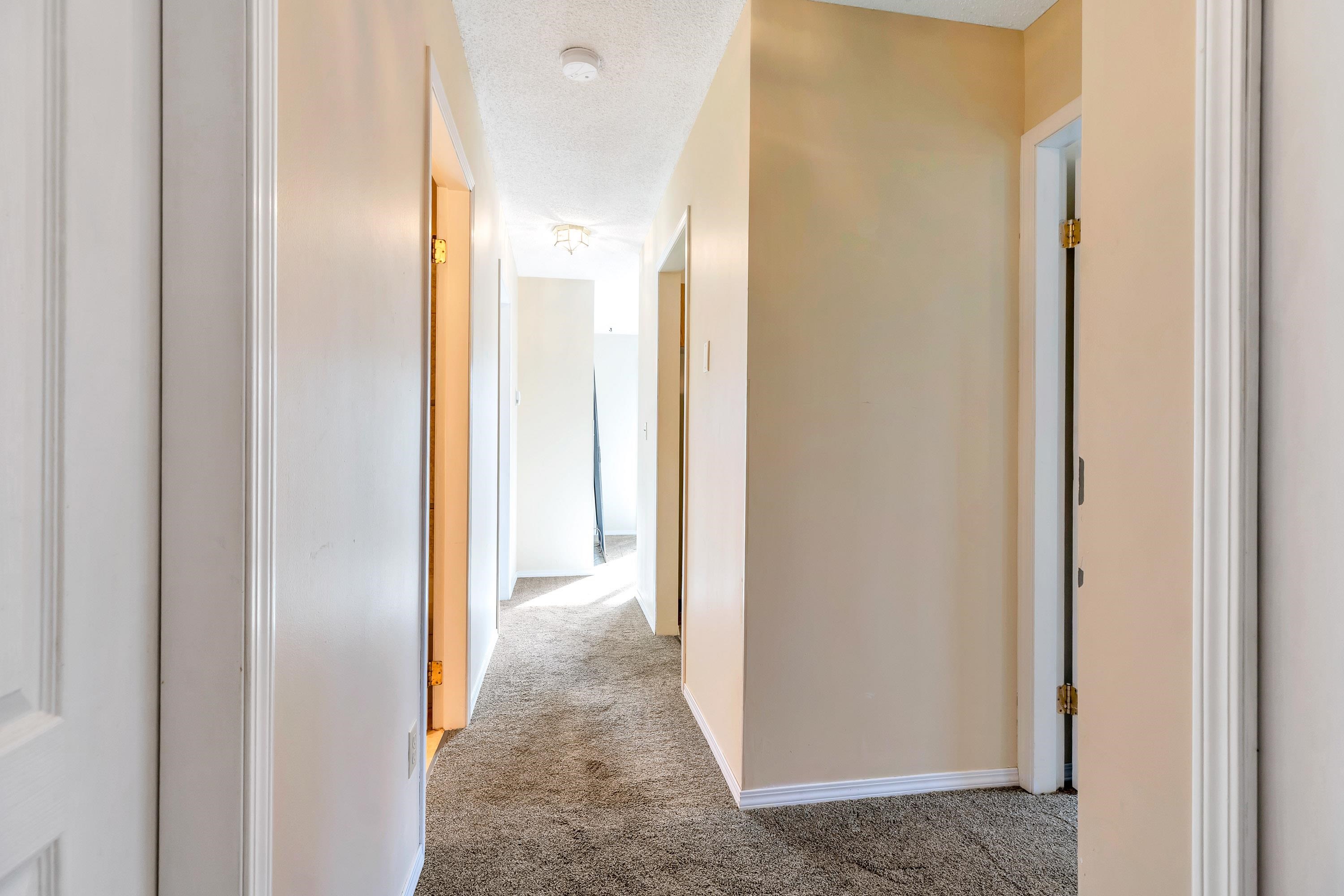 Additional image 4 of 212-535 Blue Mountain Street, Coquitlam, BC, V3J 4R2