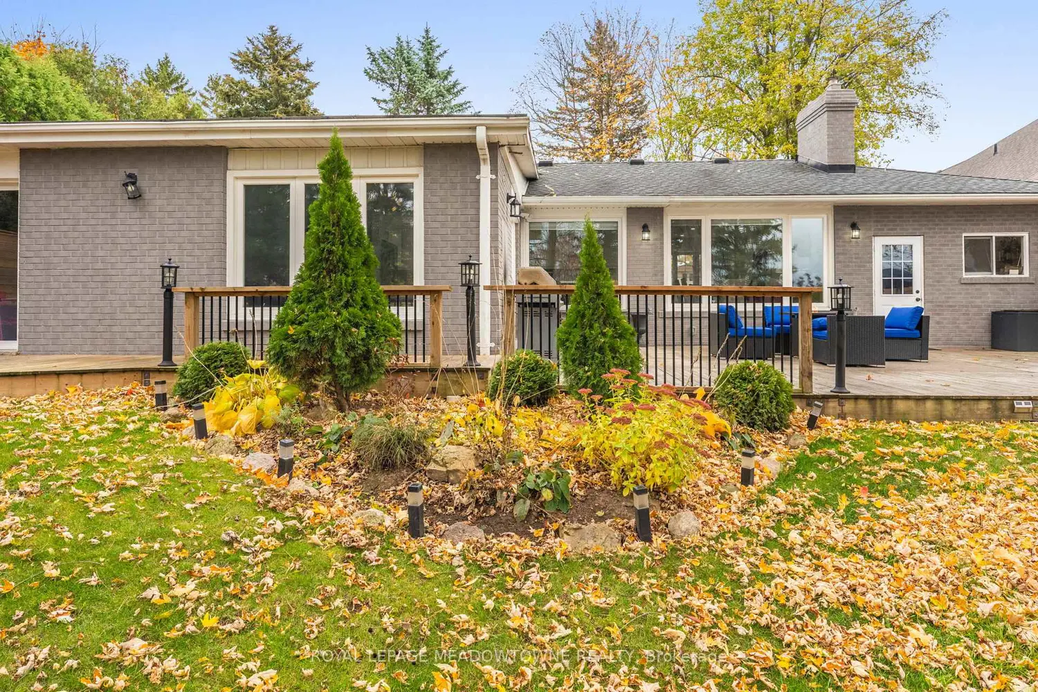 Additional image 19 of 4 Chipper Court