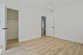 Additional image 16 of 204 Via Colusa, Redondo Beach, CA, 90277