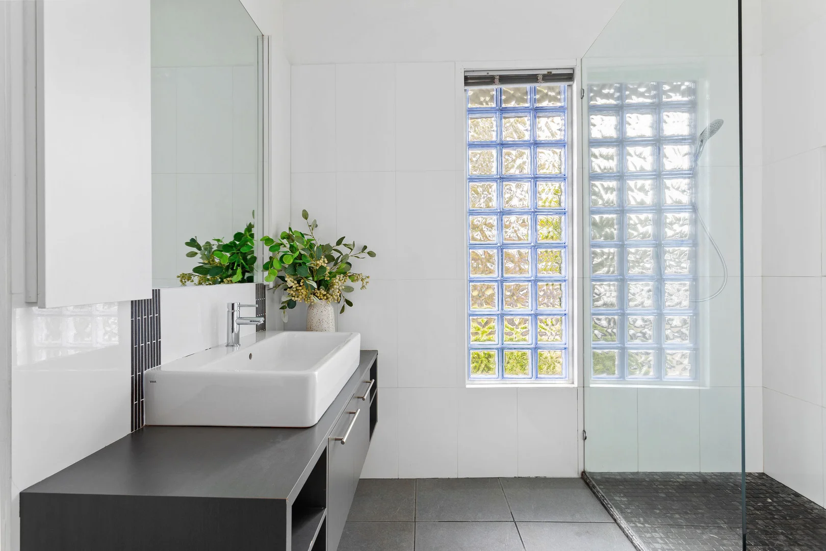 Additional image 12 of 58 Stanley Crescent, Mount Martha VIC 3934