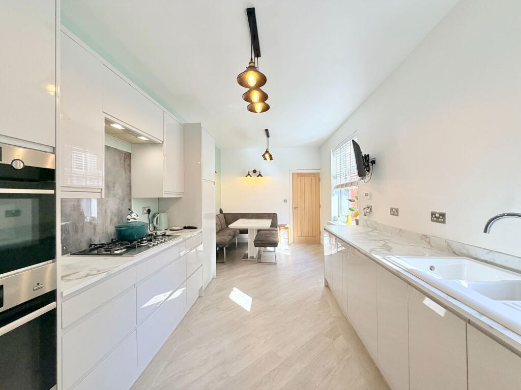 Additional image 6 of Russell Road, Hall Green, B28 8SF