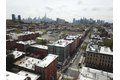 Additional image 21 of 1020 Park Ave Apt 6, Hoboken, NJ, 07030