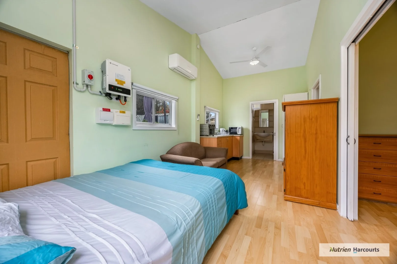 Additional image 23 of 7 Hogans Road, Yarrawonga VIC 3730