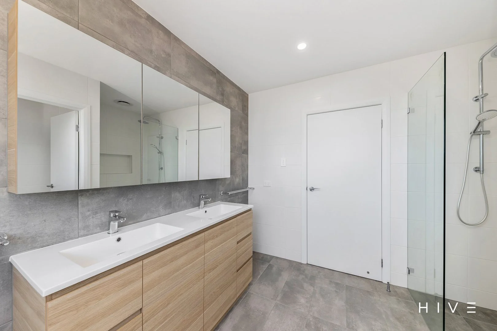 Additional image 7 of 1 Faithfull Street, Gundaroo NSW 2620