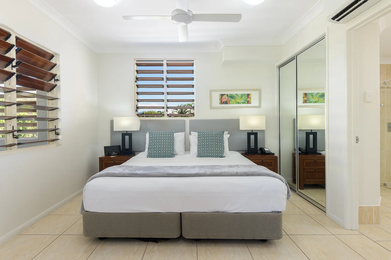 Additional image 6 of 32/10-12 Owen Street, Port Douglas QLD 4877