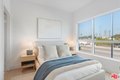 Additional image 4 of 11214 W Victory Blvd Unit 6, North Hollywood, CA, 91606