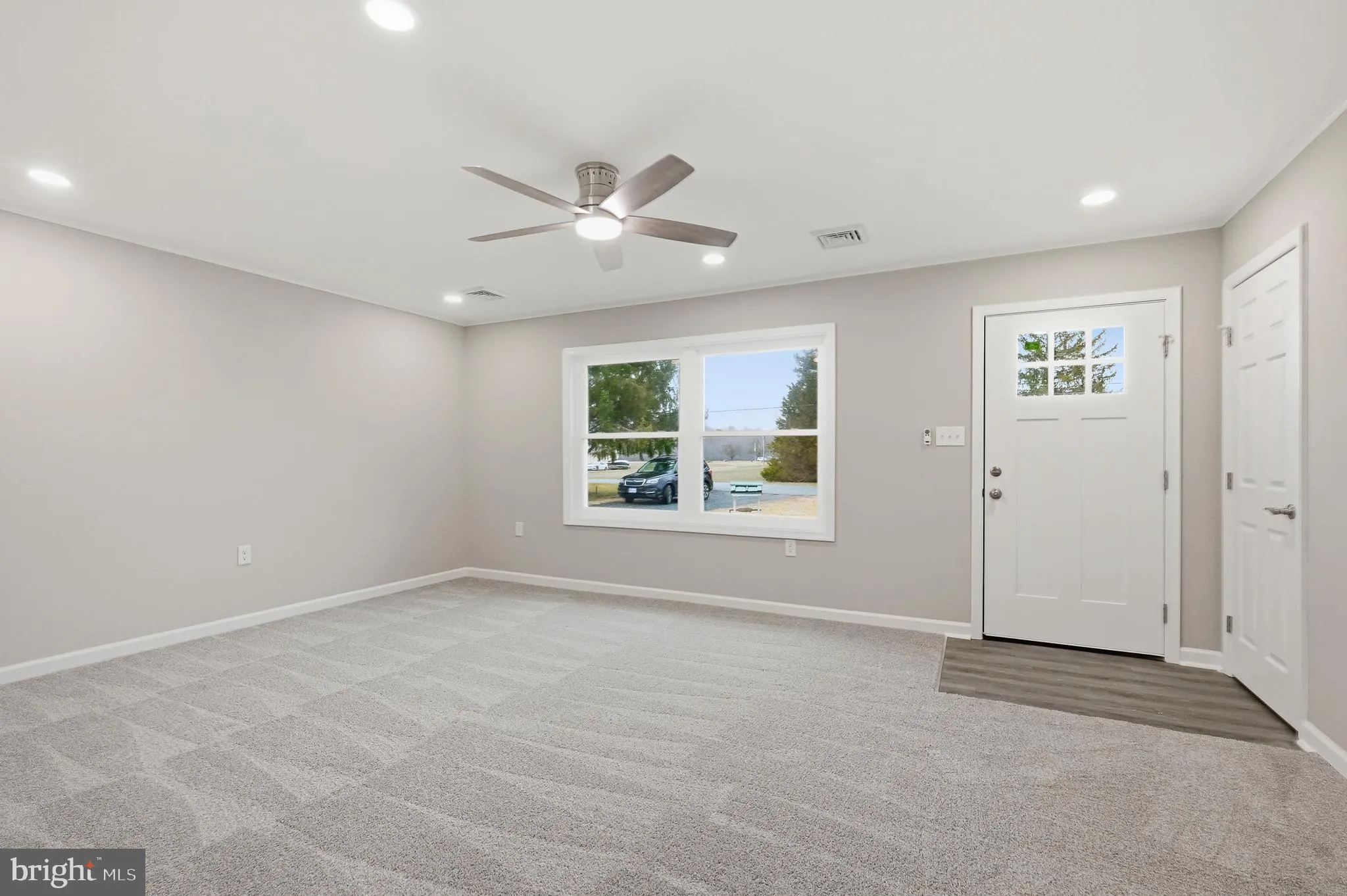 Additional image 34 of 1016 Strauss Avenue, Marydel, DE 19964