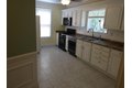 Additional image 29 of 57 Riverdale St Unit 1, Boston, MA, 02134