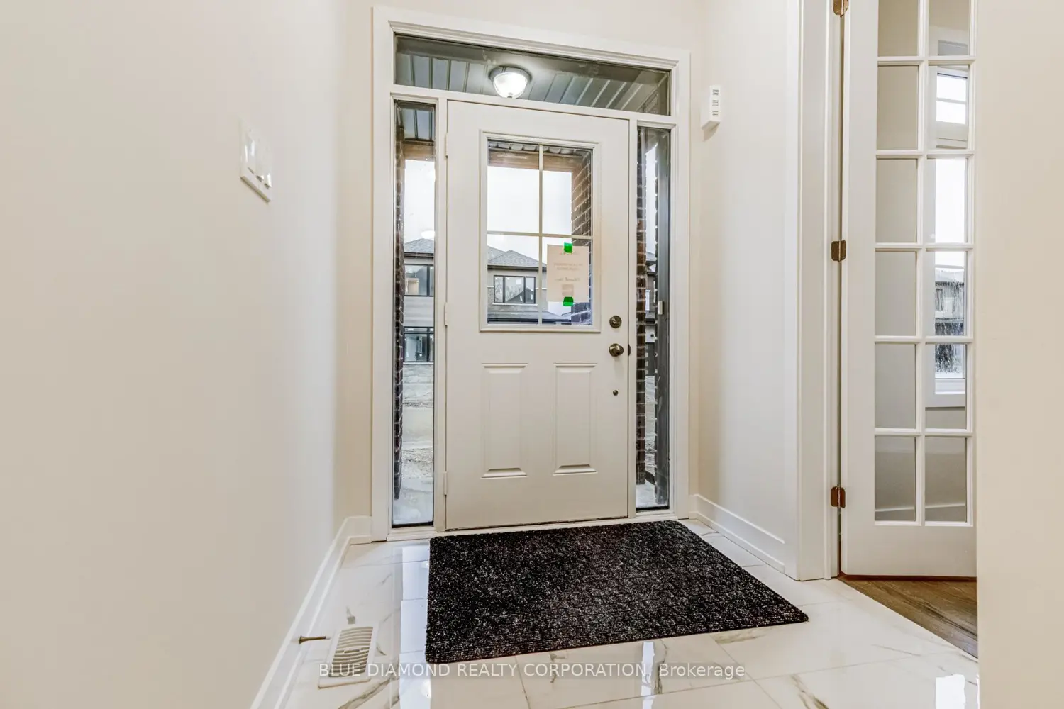 Additional image 3 of 1483 Wellwood Terrace