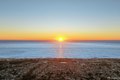 Additional image 52 of 528 Monterey Rd, Pacifica, CA, 94044