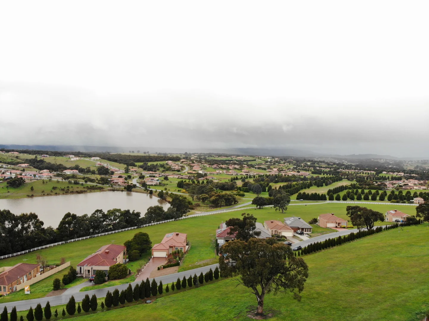 Additional image 4 of 31 SIENA RIDGE, Wallan VIC 3756