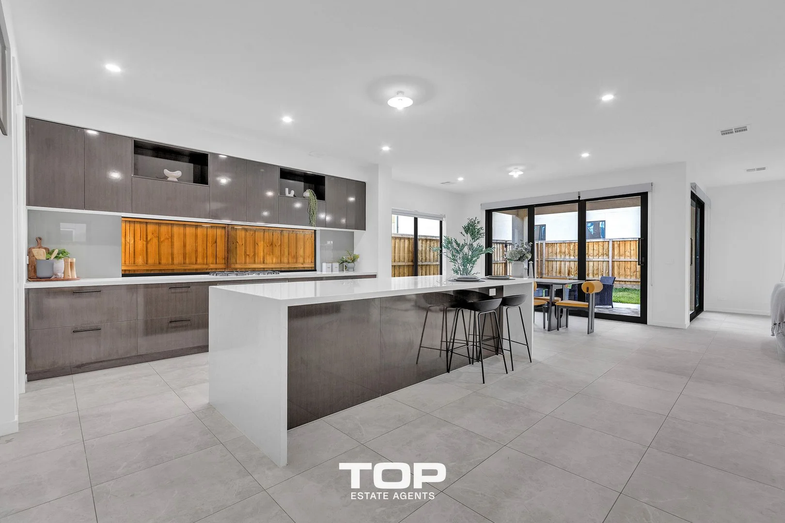 Additional image 12 of 50 Gippsland Avenue, Clyde North VIC 3978