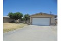 Additional image 21 of 370 N 9th St, Blythe, CA, 92225