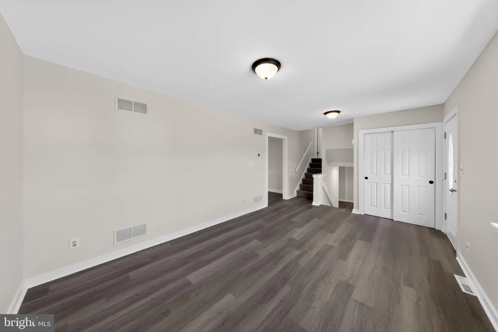 Additional image 6 of 13 Country Lane, Newark, DE 19702