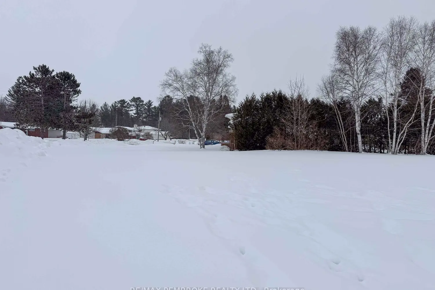 Additional image 7 of Lot 10 Barry Street