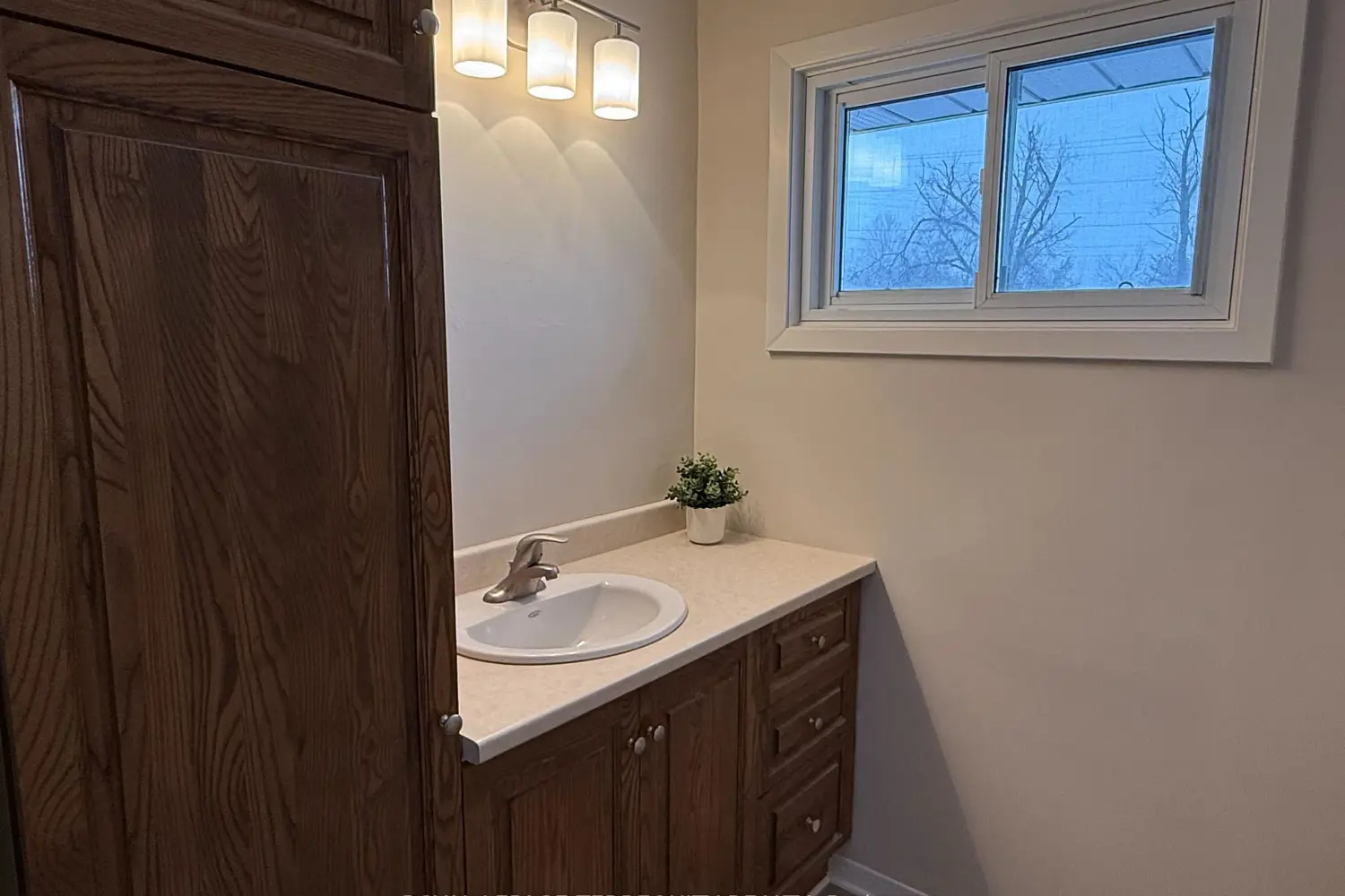 Additional image 12 of 7743 County Rd 50