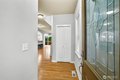 Additional image 3 of 1912 106th Ave SE, Lake Stevens, WA, 98258