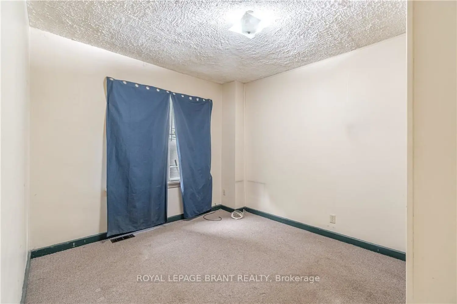 Additional image 5 of 978 Norfolk Street