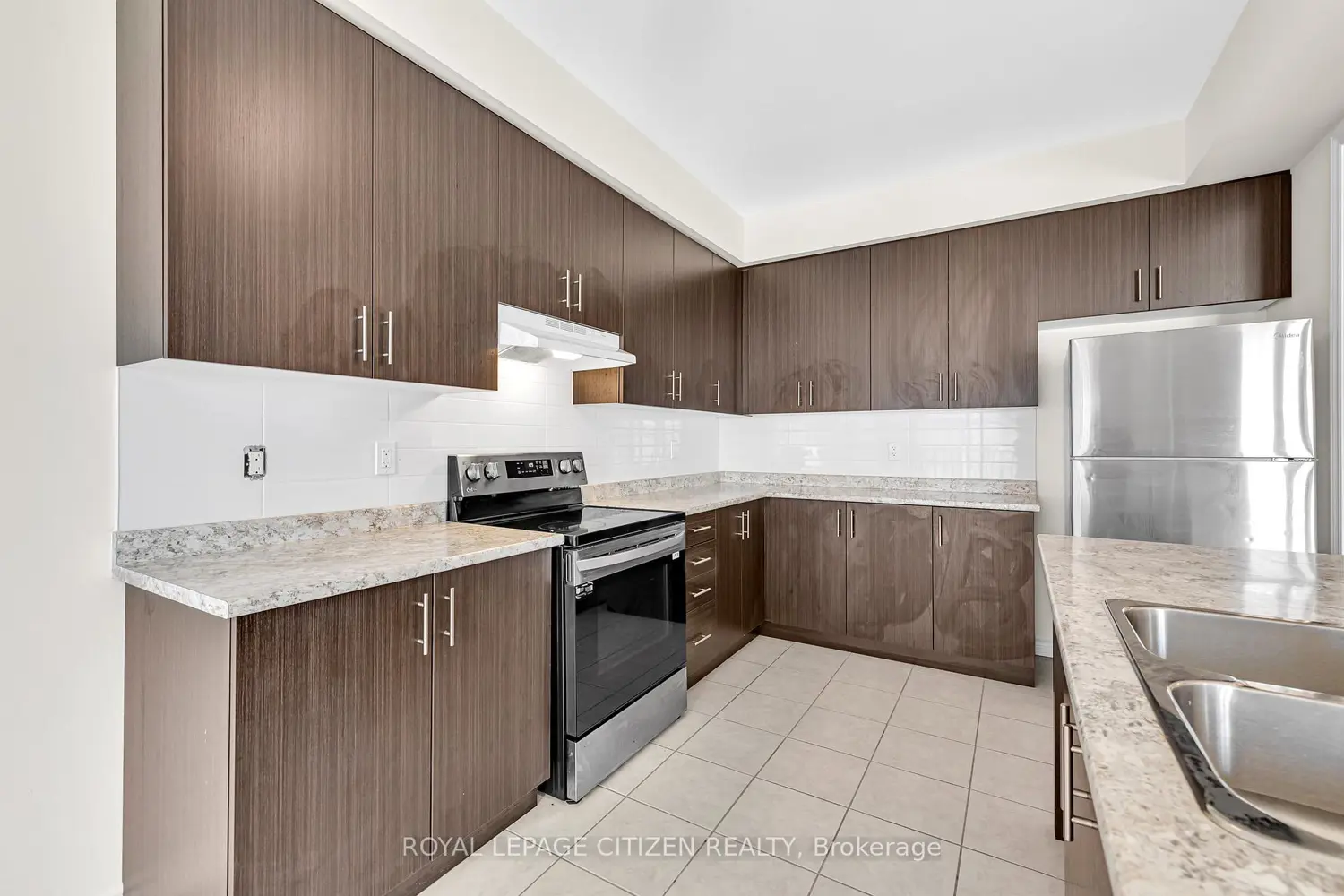 Additional image 7 of 1151 Skyridge Boulevard