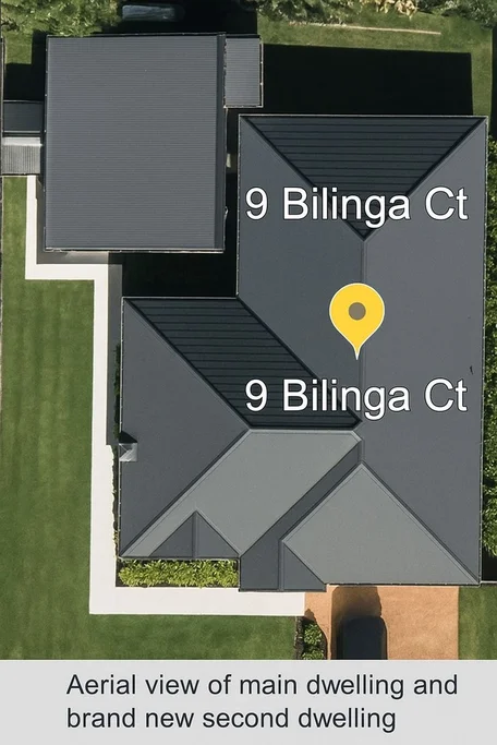 Additional image 4 of 9 Bilinga Court, Sandstone Point QLD 4511