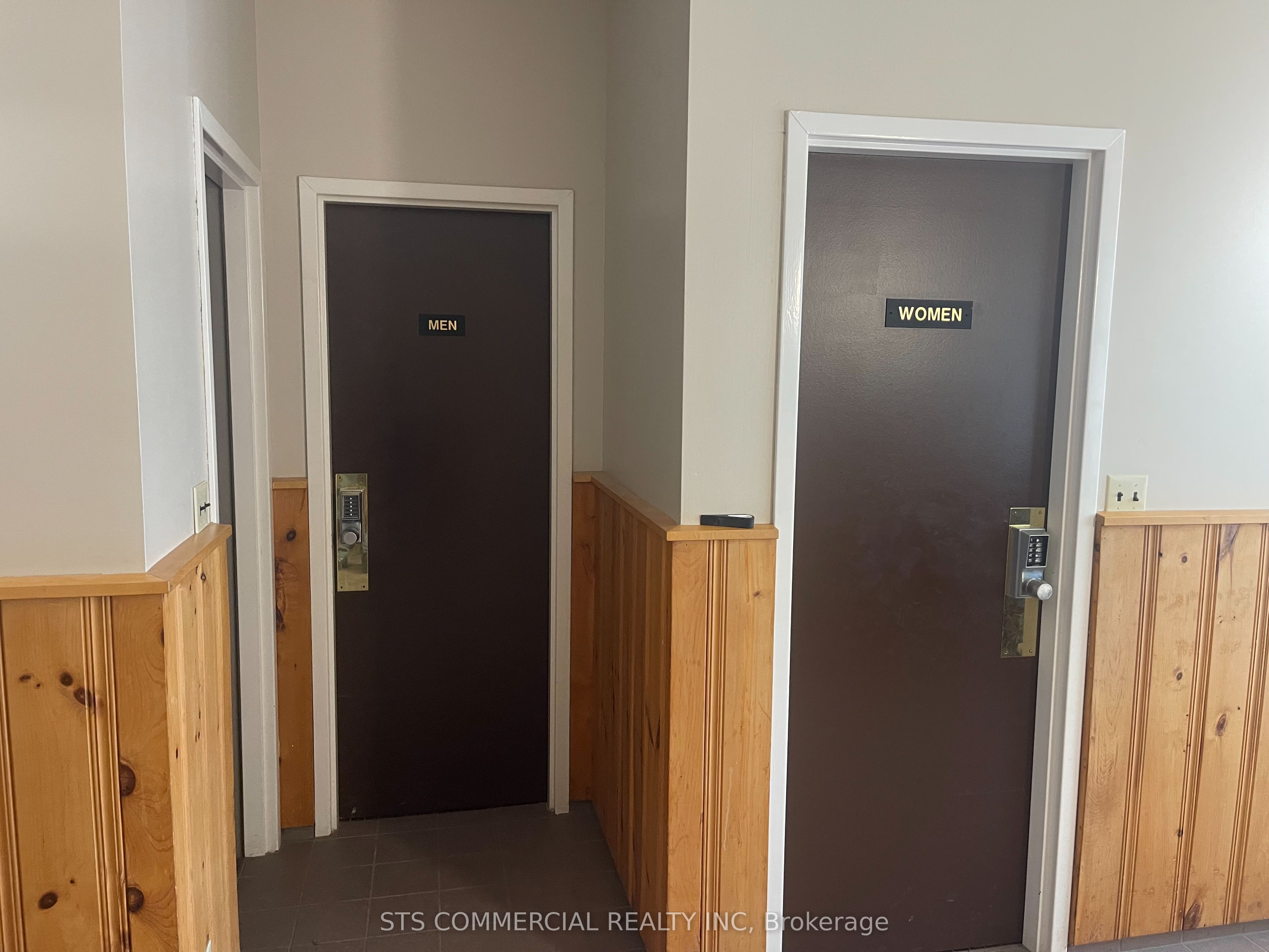 Additional image 6 of M E GF-15 Manominee Street, Huntsville, ON, P1H 1H2
