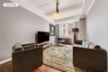 Additional image 3 of 299 W 12th St Apt 1F, New York, NY, 10014