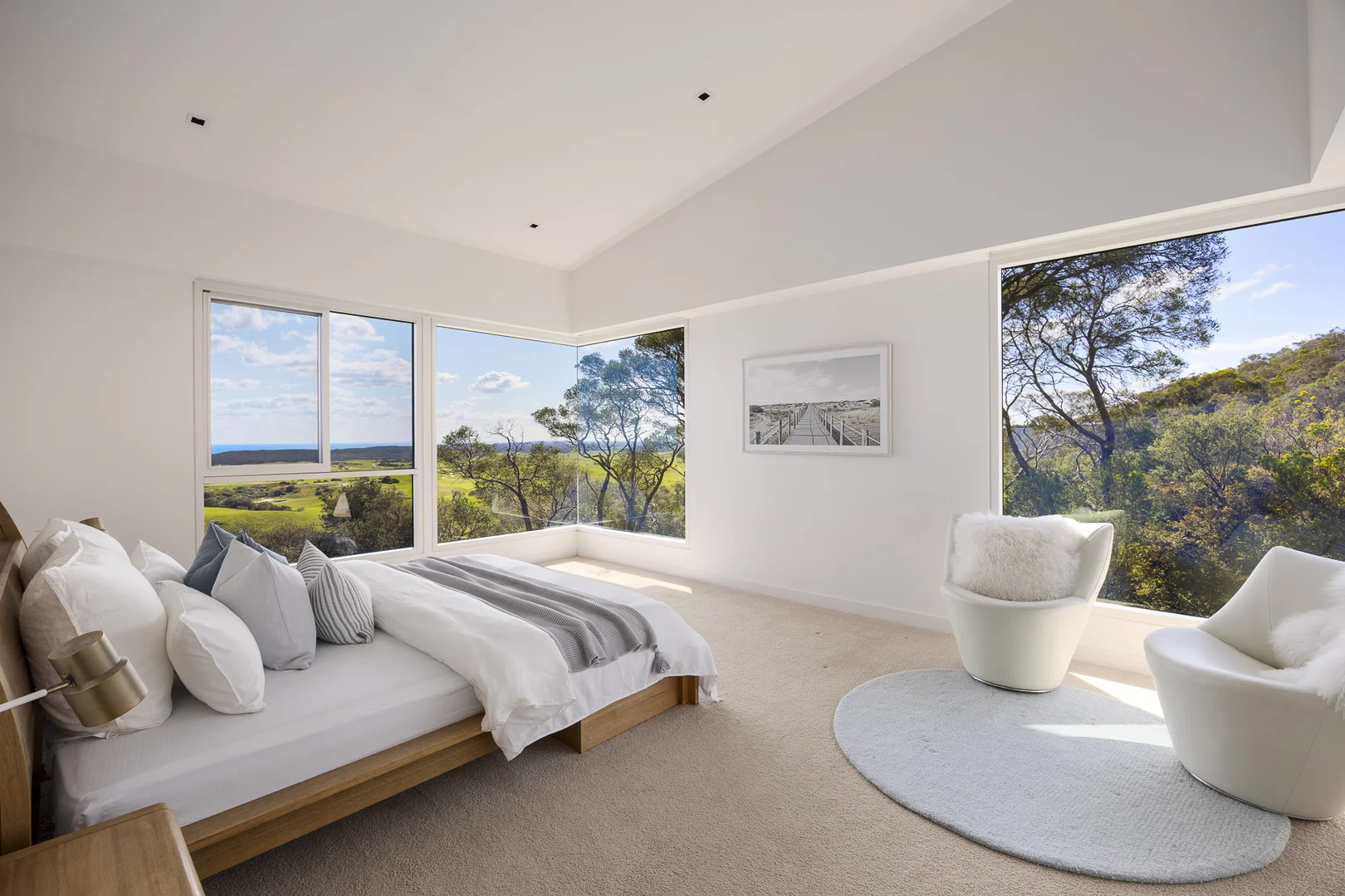 Additional image 13 of 5 The Cups Drive, Cape Schanck VIC 3939