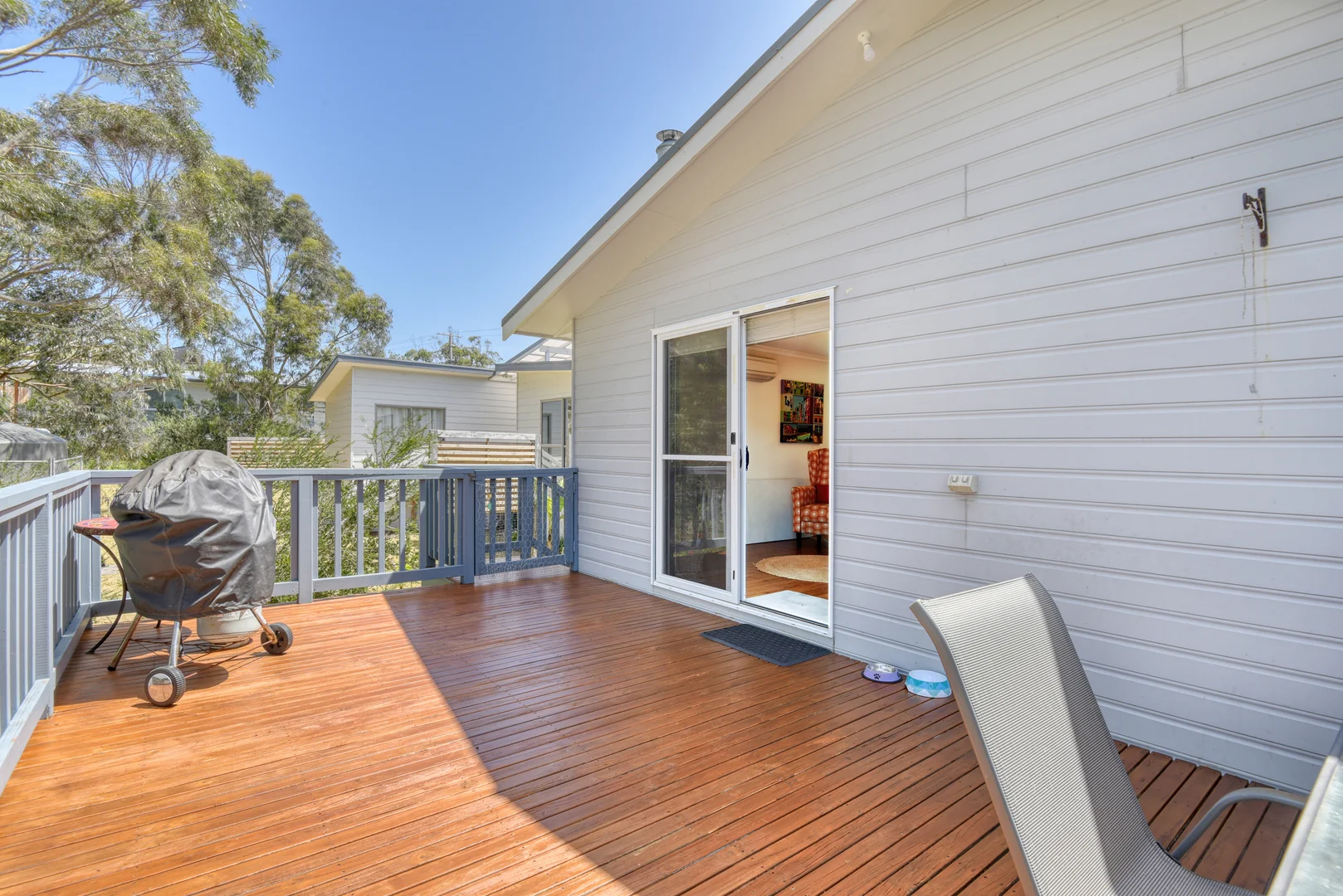 Additional image 16 of 12 Centre Road, Venus Bay VIC 3956