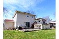 Additional image 25 of 10 Falcon Dr, Edison, NJ, 08820
