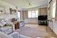 Additional image 10 of Ground Floor Flat, Ferndown Court, Station Road,  SP6 1BU
