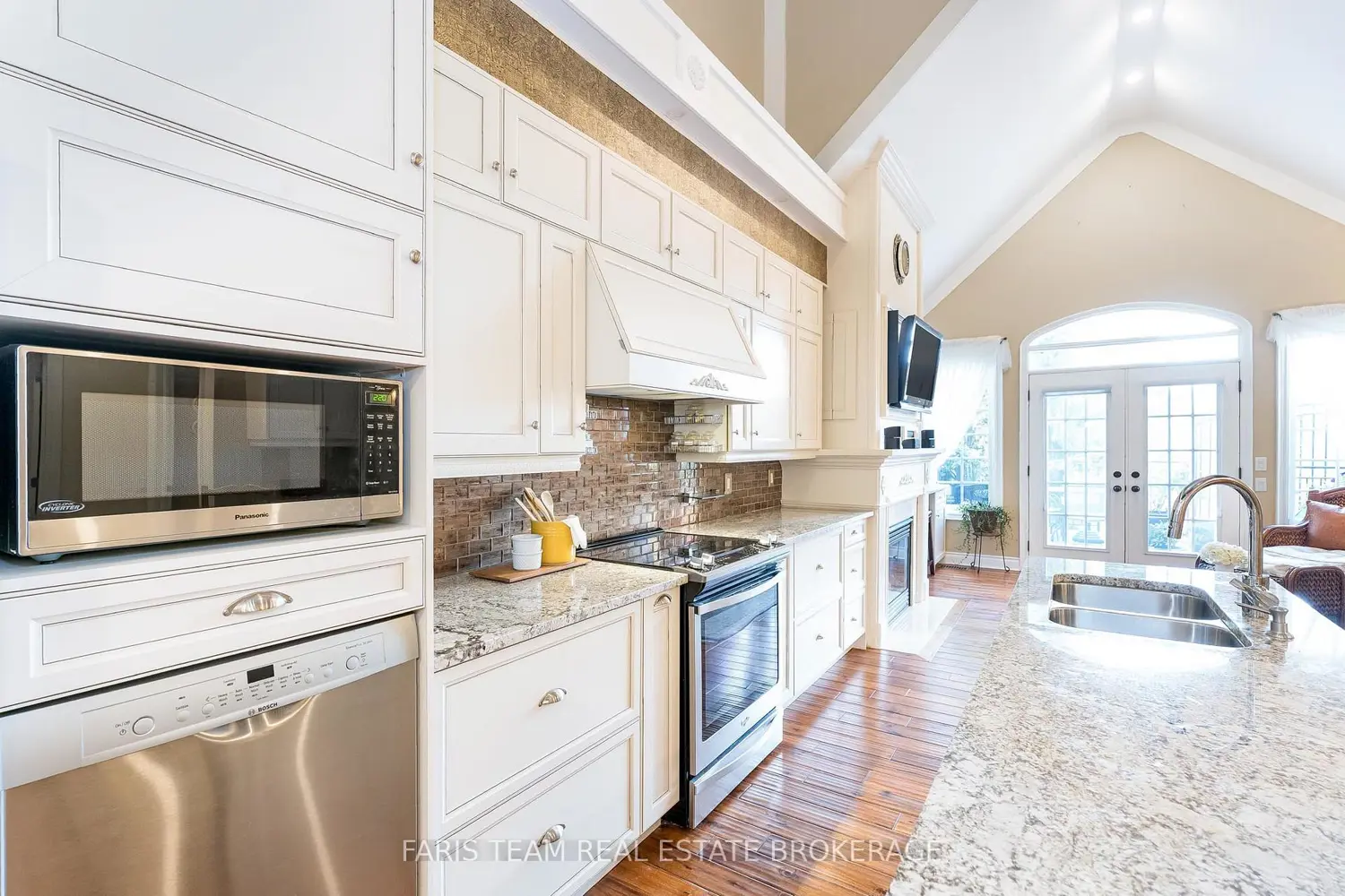 Additional image 4 of 10 Wilton Trail