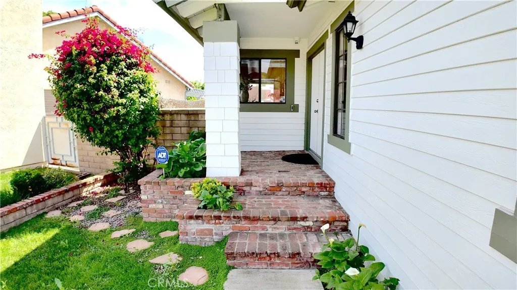 Additional image 65 of 6 Skyline Ln, Phillips Ranch, CA 91766
