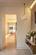 Additional image 12 of Gloucester Terrace, Bayswater, London