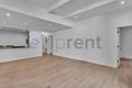 Additional image 5 of 1242 Francisco St Apt 1, San Francisco, CA, 94123
