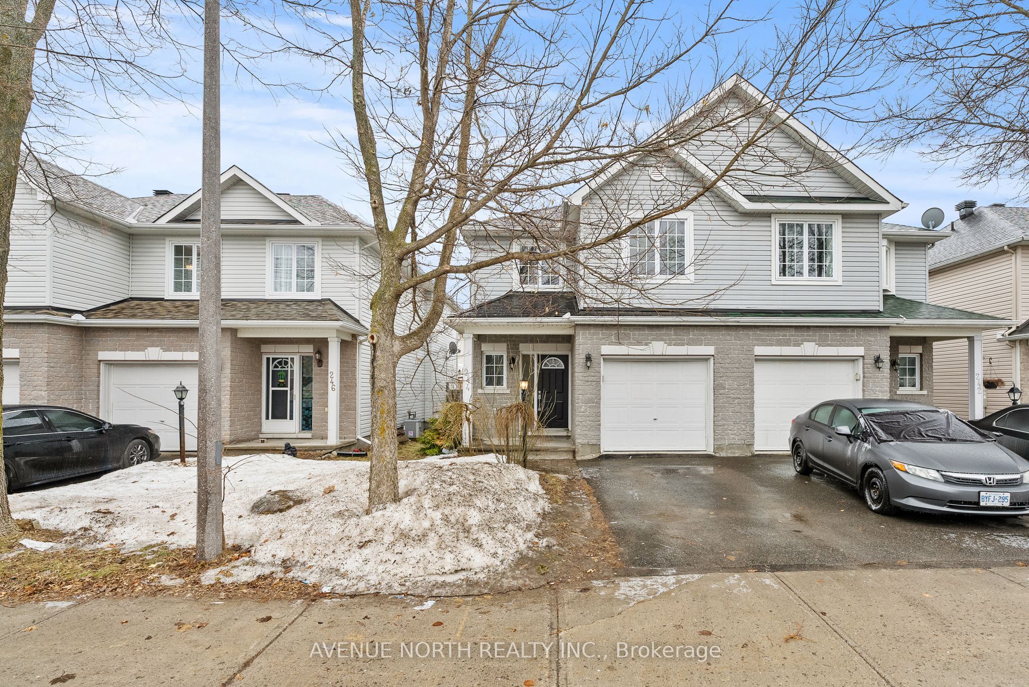 Additional image 2 of 244 Deerfox Drive, Ottawa, ON, K2J 4Z2