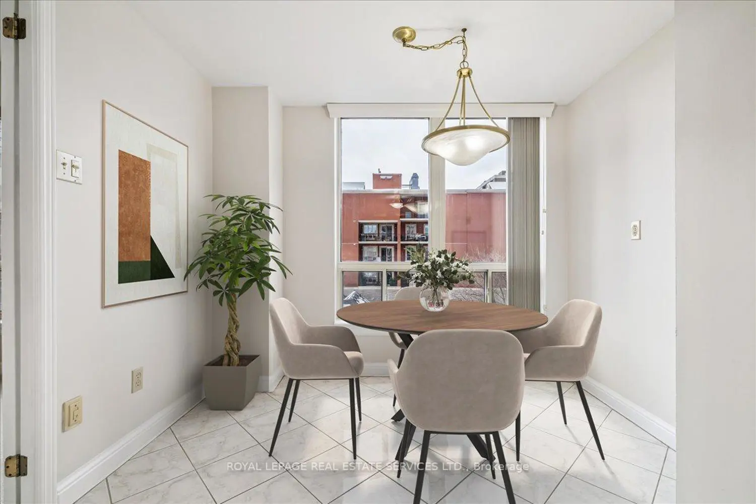 Additional image 9 of 430 Pearl Street 412