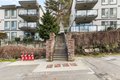 Additional image 24 of 3204 81st Pl SE Unit B202, Mercer Island, WA, 98040