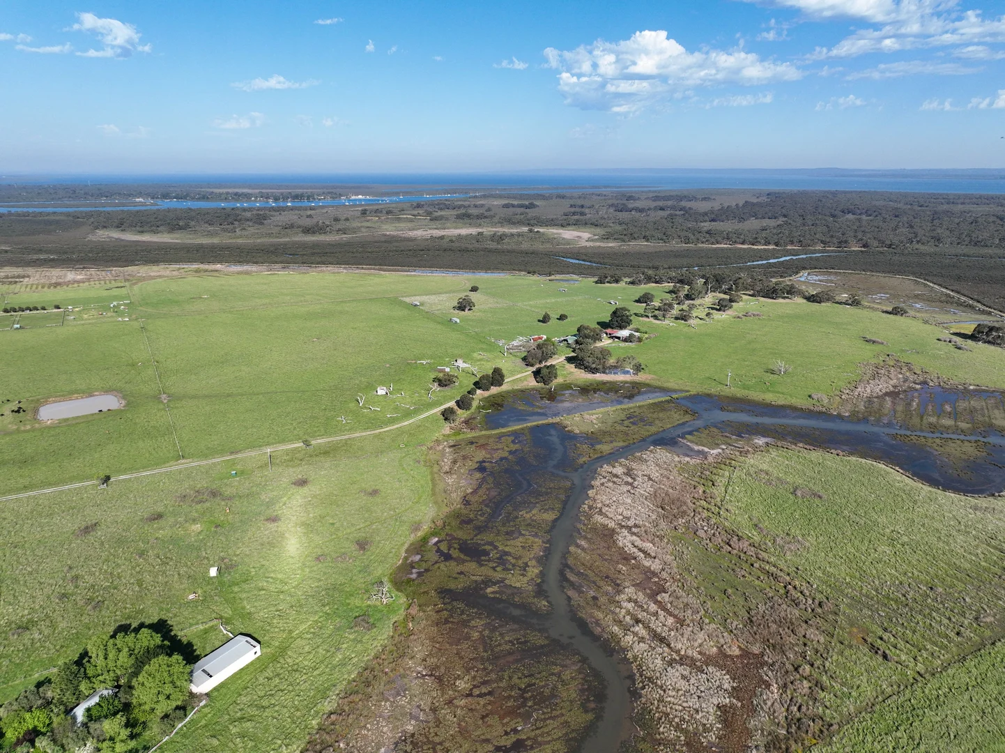 Additional image 14 of 111 CRAIGS LANE, Pearcedale VIC 3912