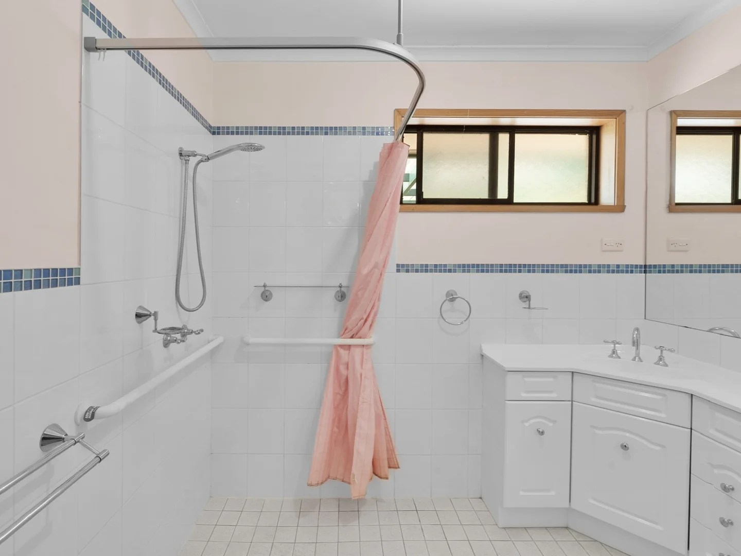 Additional image 17 of 50 Halls Road, Myrtleford VIC 3737