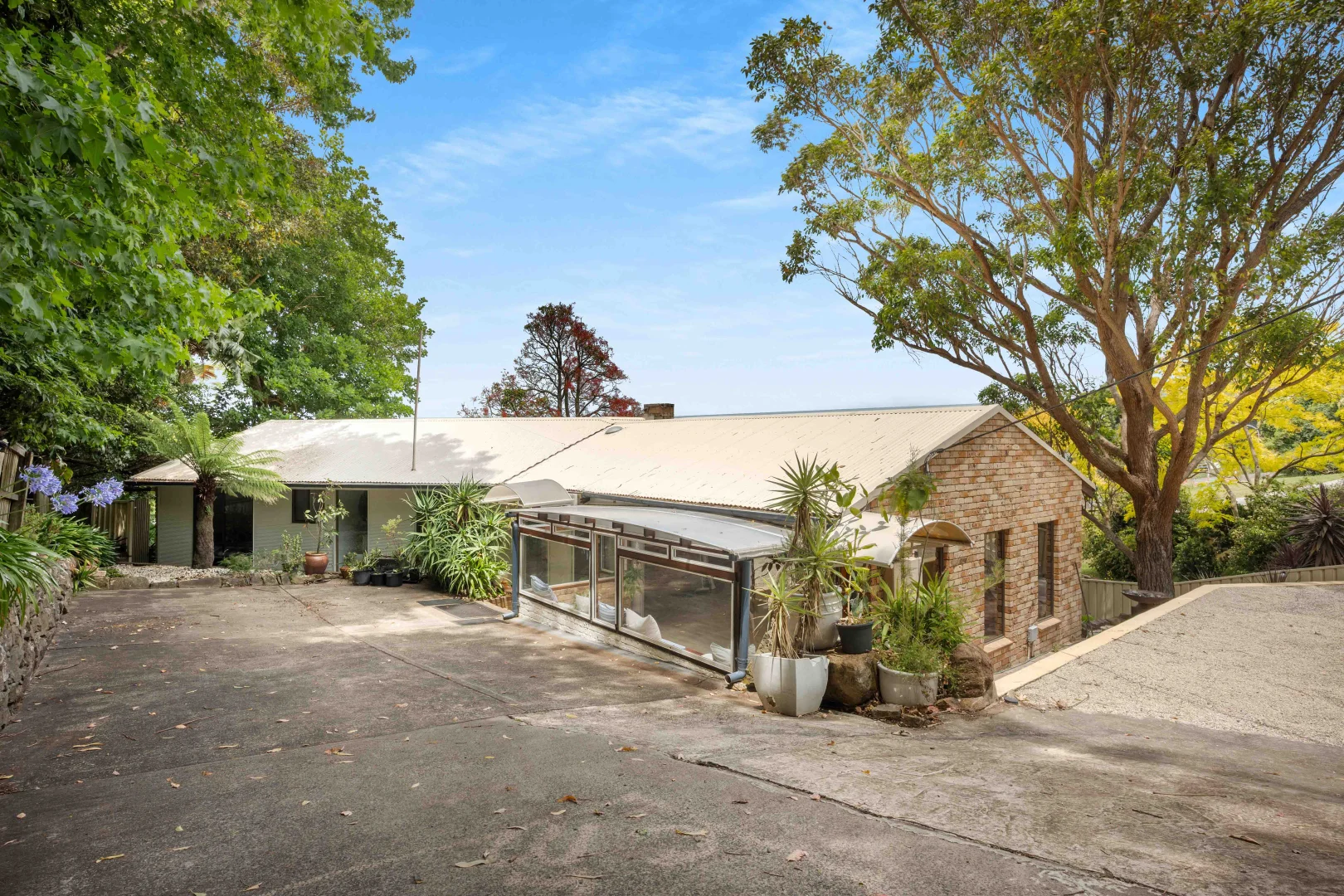 Additional image 10 of 14 King Street, Kiama NSW 2533