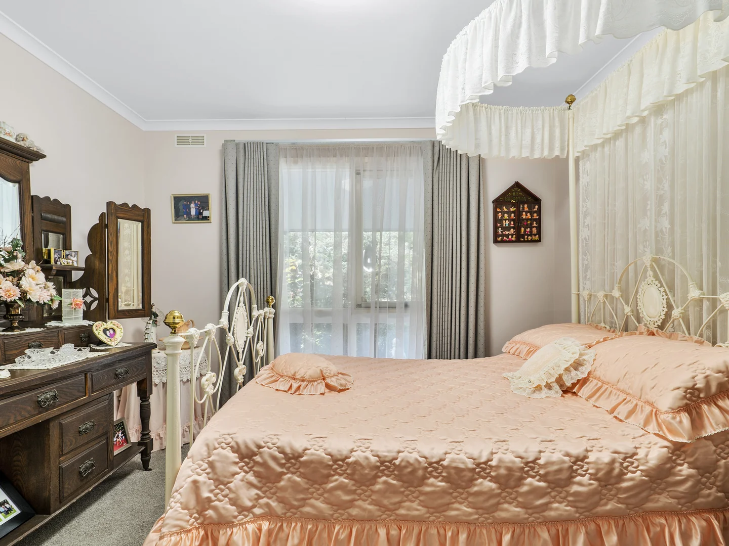 Additional image 25 of 271 Moors Road, Nathalia VIC 3638