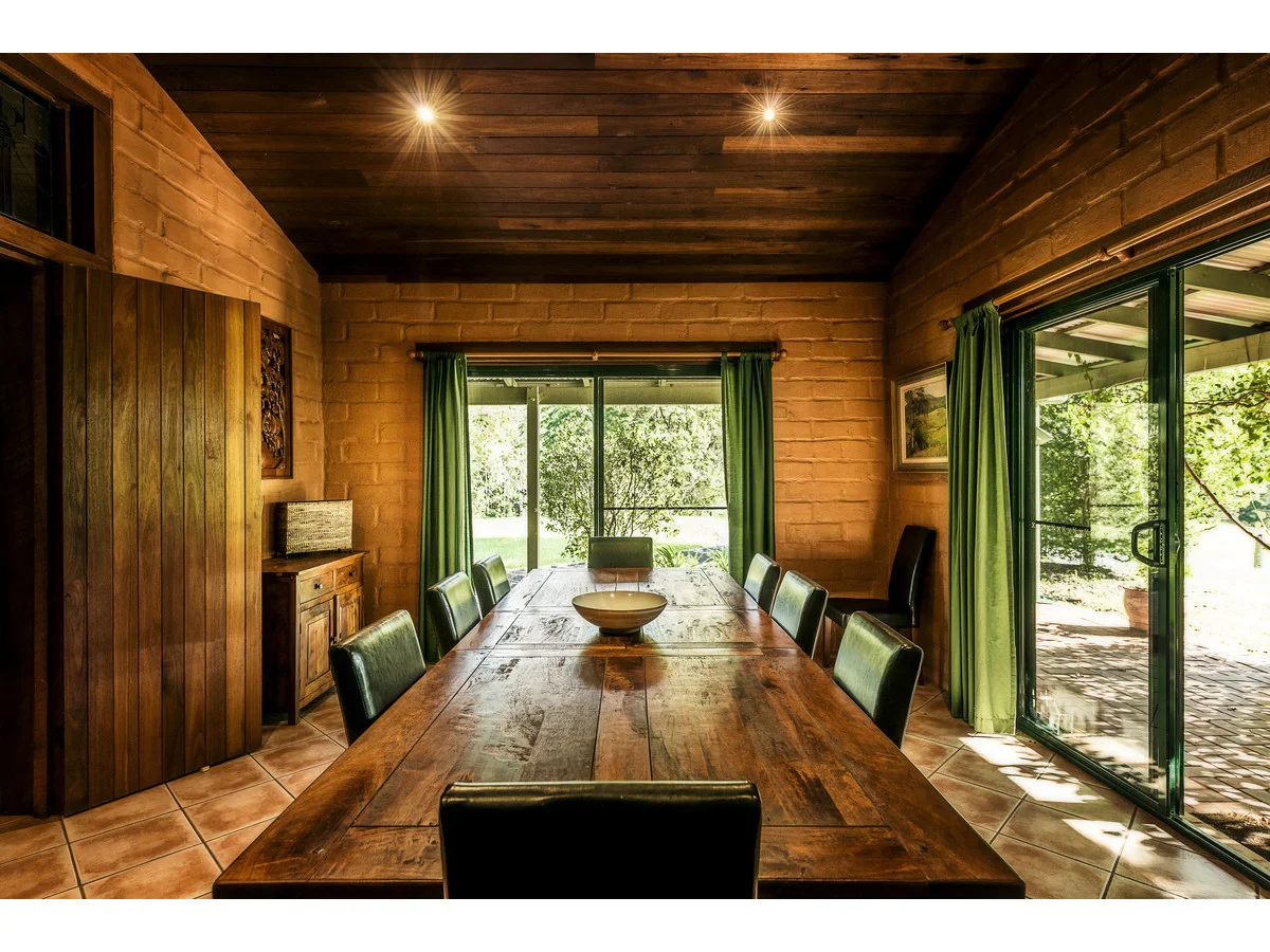 Additional image 16 of 930 promised land Road, Bellingen NSW 2454