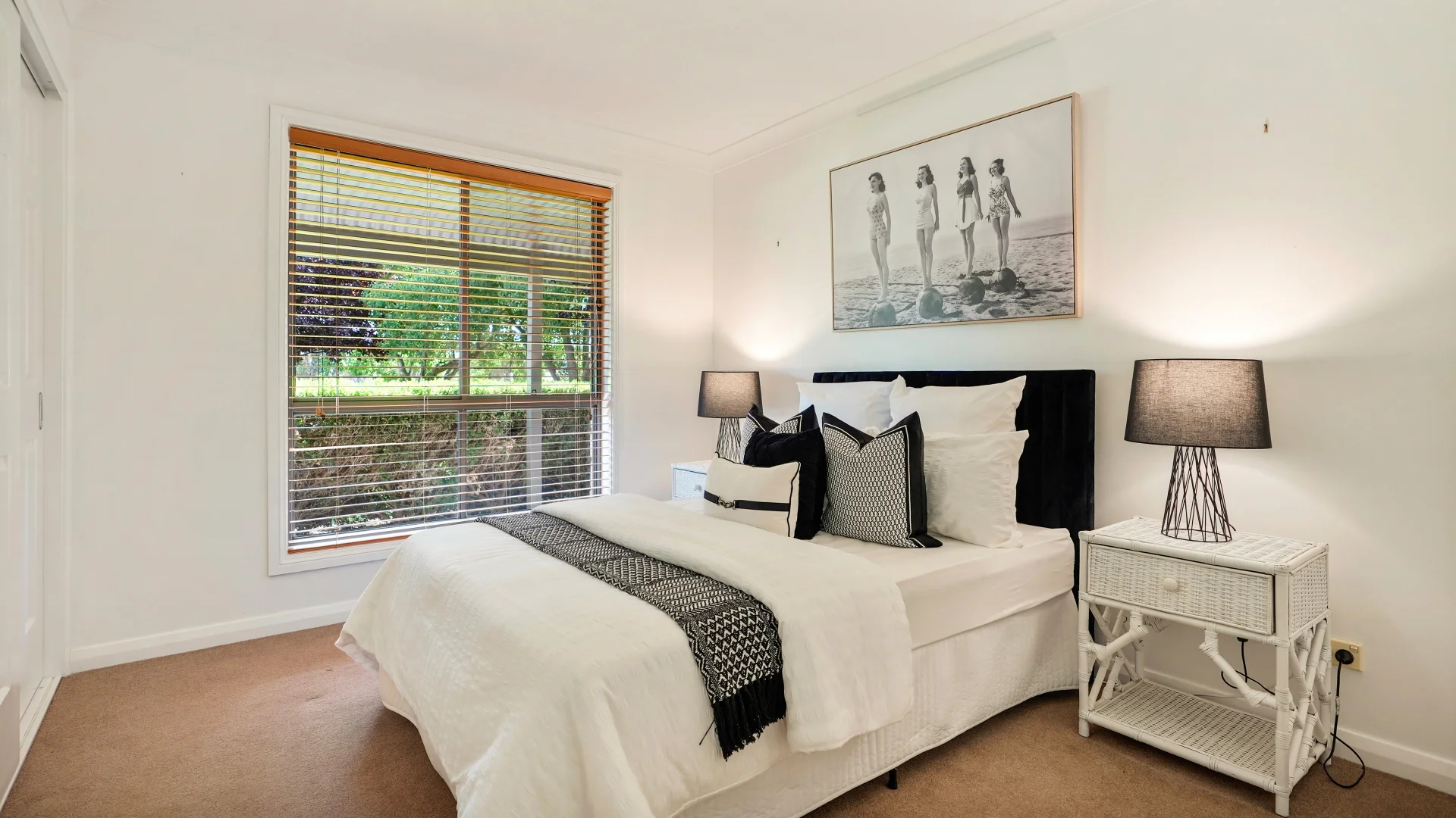 Additional image 14 of 12L Toorale Road, Dubbo NSW 2830