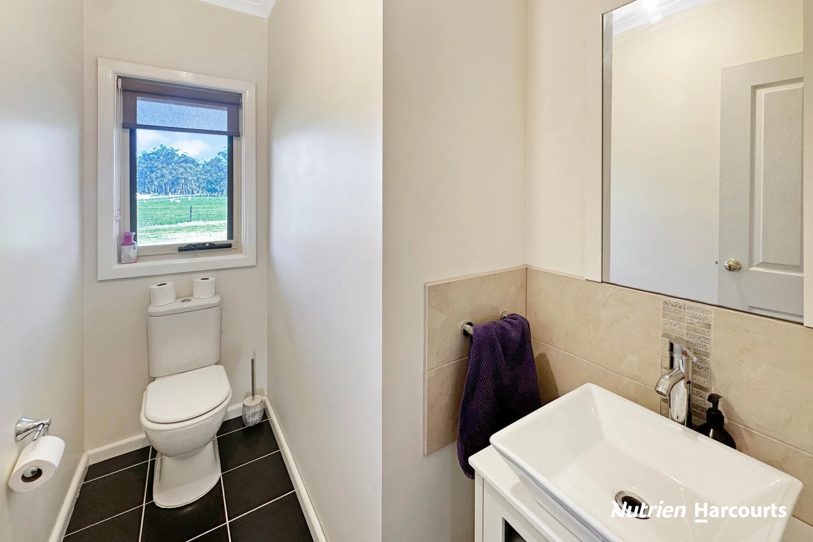 Additional image 18 of 230 Old Sale Road, Yarram VIC 3971